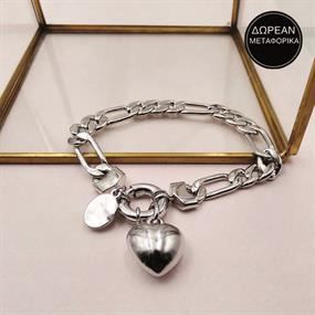 Jewels Bazaar